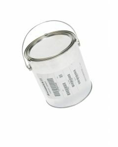 CONTACT CEMENT (GAL) **I/H**