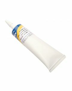LUBRICANT (NYOGEL 788) - 3,53 ozs (= 104,39 ml)