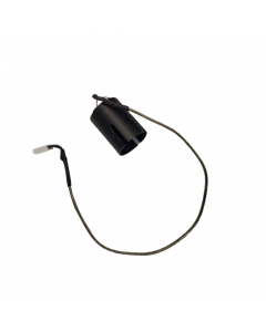 MOLEX TERMINAL 08-50-0