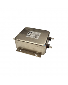 POWER FILTER