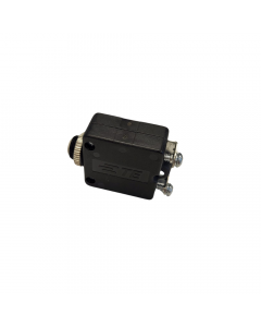 CIRCUIT BREAKER -THERMAL 25 AMP