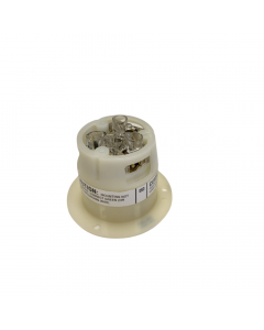 CONNECTOR- 250V TWIST LOCK (MACHINE)