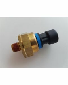 SENSOR PRESSURE, 100PSI