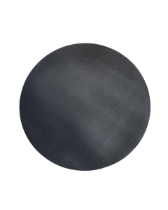 SANDING DISC GRIT 120 - DIAMETER 43 CM