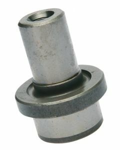 BEARING STUD