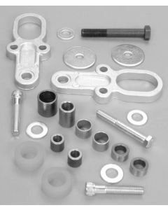 CUSHION ARM REBUILD KIT