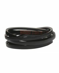 BALL WHEEL V-BELT