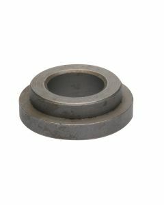 SPRING ROD BUSHING