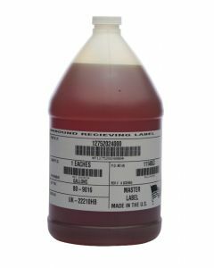 GEAR BOX OIL (1 GAL)