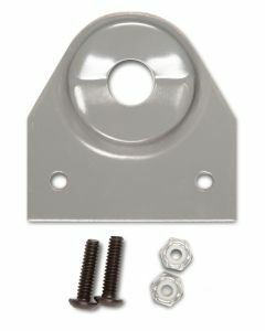 YOKE REPAIR KIT