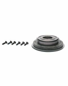 CLUTCH BEARING ASSEMBLY