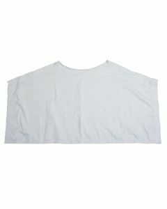 PIT CARPET COVER (1 EA)