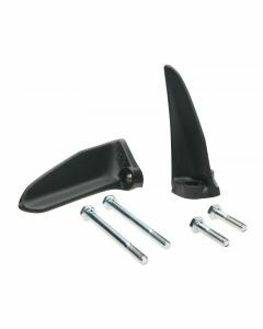 NYLON SPOTTING FINGER KIT