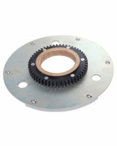 PKG- (1) FRICTION DISC ASSEMBLY