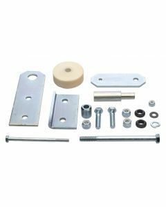 IDLER ASSY-MOD PINWHEEL
