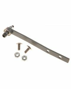 Clutch Lever Support