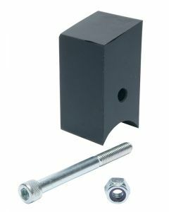 ANTI-INVERSION BLOCK PKG