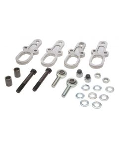 ROD END CONVERSION KIT