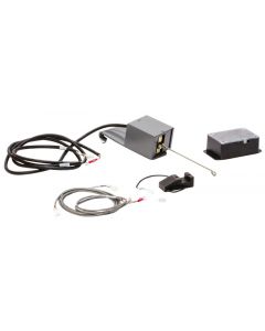 ELECTRONIC FIVE PIN INDEXING KIT