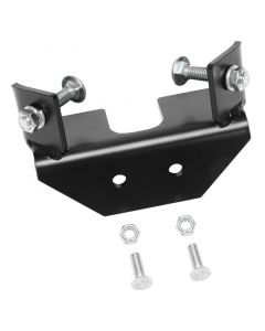 AP ADJUSTABLE "Y" SWITCH BRACKET