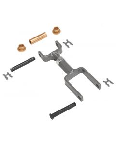 AP PKG - ADJUSTABLE INTERLOCK LINK