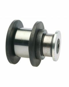 SCOTCH YOKE MODIFICATION KIT