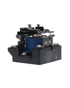 MOTOR CONTACTOR