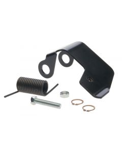 CLUTCH LEVER SUPPORT KIT
