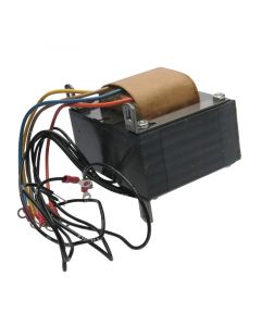 TRANSFORMER