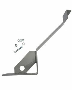SUPPORT ARM ASSEMBLY