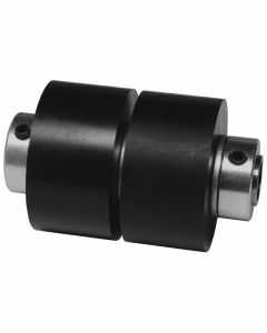 SPINNING BALL ELIMINATOR (SBE) II