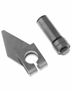 MOVIDECK CAM FOLLOWER LIVE ROLLER