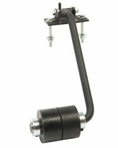 SBE II with Arm