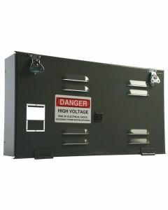 Electrical Cover