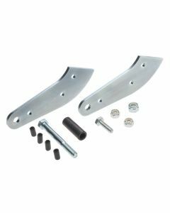 "C" LEVER REPAIR KIT