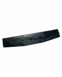 PIT CUSHION