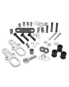 CUSHION ARM REBUILD KIT