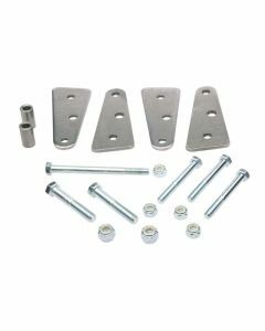 RAKE LIFT ARM REPAIR KIT