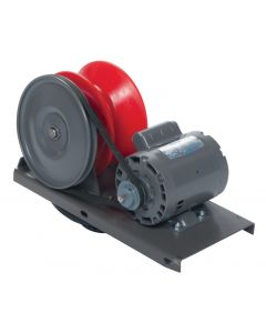 BALL BOOSTER ASY-NON RETD