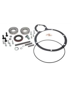 1:1 REBUILD KIT A & A2