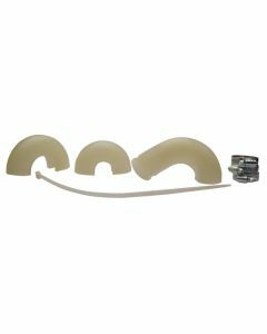 A-2 BALL LIFT ROD CAP KIT