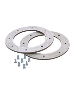 AP HEAVY DUTY CLUTCH FACING - PULLEY