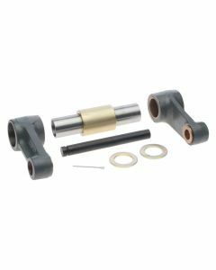 BALL LIFT ARM REBUILD KIT