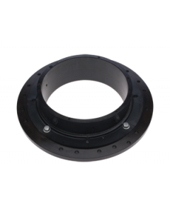 TURRET RING BEARING ASSY