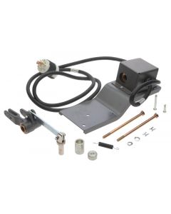 SOLENOID KIT-115 VOLT