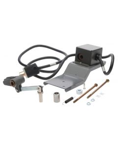 SOLENOID KIT-230 VOLT