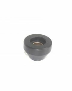 ASSY- MID GUIDE WHEEL (CONICAL)