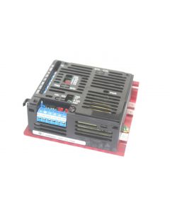 REGENERATIVE DRIVE - 230V