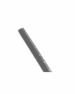 ASSY ABSORBENT WIPER V SQUEEGEE