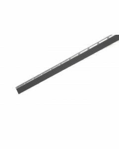 ASSY BLADE V SQUEEGEE